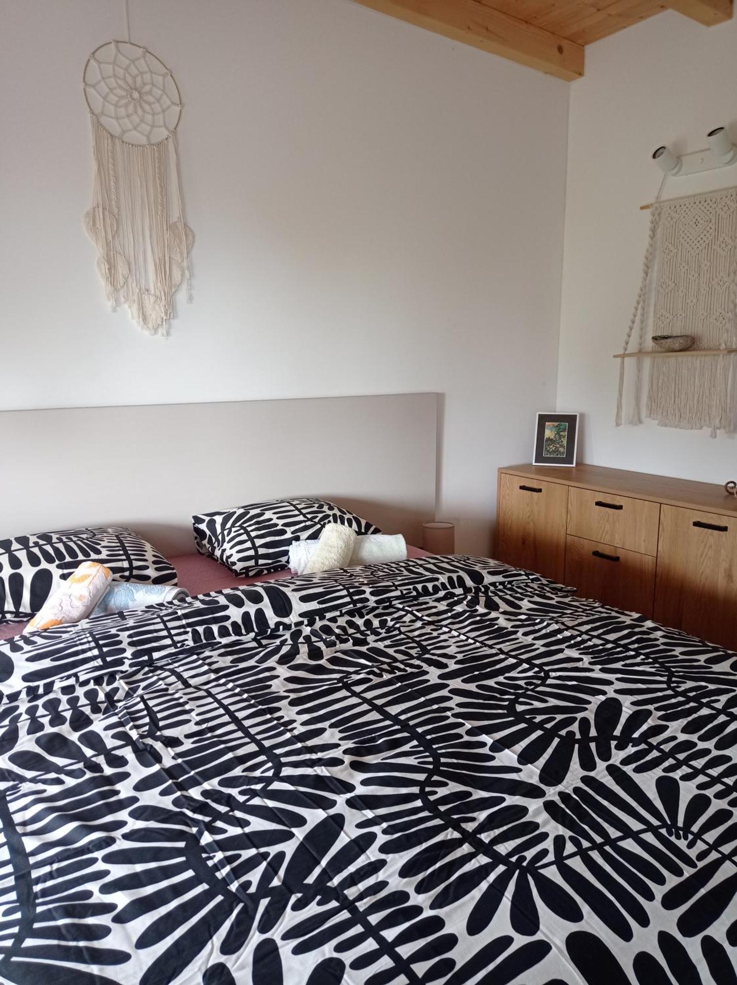 Nature Home Eco-Friendly Pet-Friendly Fazana Exterior photo